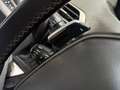 Peugeot 5008 5008 1.6 BlueHDi *7P*I-COCKPIT*GPS*PDC*JANTES* Gris - thumbnail 19