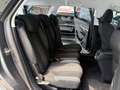 Peugeot 5008 5008 1.6 BlueHDi *7P*I-COCKPIT*GPS*PDC*JANTES* Gris - thumbnail 11