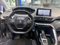 Peugeot 5008 5008 1.6 BlueHDi *7P*I-COCKPIT*GPS*PDC*JANTES* Gris - thumbnail 18