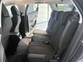 Peugeot 5008 5008 1.6 BlueHDi *7P*I-COCKPIT*GPS*PDC*JANTES* Gris - thumbnail 12
