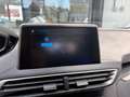 Peugeot 5008 5008 1.6 BlueHDi *7P*I-COCKPIT*GPS*PDC*JANTES* Gris - thumbnail 23