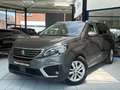 Peugeot 5008 5008 1.6 BlueHDi *7P*I-COCKPIT*GPS*PDC*JANTES* Gris - thumbnail 1