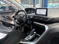 Peugeot 5008 5008 1.6 BlueHDi *7P*I-COCKPIT*GPS*PDC*JANTES* Gris - thumbnail 15
