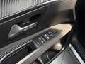 Peugeot 5008 5008 1.6 BlueHDi *7P*I-COCKPIT*GPS*PDC*JANTES* Gris - thumbnail 17
