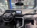 Peugeot 5008 5008 1.6 BlueHDi *7P*I-COCKPIT*GPS*PDC*JANTES* Gris - thumbnail 13