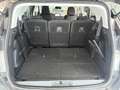Peugeot 5008 5008 1.6 BlueHDi *7P*I-COCKPIT*GPS*PDC*JANTES* Gris - thumbnail 28