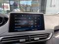 Peugeot 5008 5008 1.6 BlueHDi *7P*I-COCKPIT*GPS*PDC*JANTES* Gris - thumbnail 26