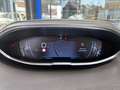 Peugeot 5008 5008 1.6 BlueHDi *7P*I-COCKPIT*GPS*PDC*JANTES* Gris - thumbnail 21
