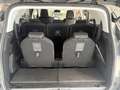 Peugeot 5008 5008 1.6 BlueHDi *7P*I-COCKPIT*GPS*PDC*JANTES* Gris - thumbnail 27