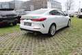 BMW 218 218d Gran Coupe Aut. | Head-UP | LED | ACC |NAVI| Blanc - thumbnail 5