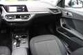 BMW 218 218d Gran Coupe Aut. | Head-UP | LED | ACC |NAVI| Blanc - thumbnail 13