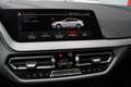 BMW 218 218d Gran Coupe Aut. | Head-UP | LED | ACC |NAVI| Blanc - thumbnail 22
