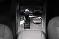 BMW 218 218d Gran Coupe Aut. | Head-UP | LED | ACC |NAVI| Blanc - thumbnail 15