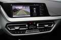 BMW 218 218d Gran Coupe Aut. | Head-UP | LED | ACC |NAVI| Wit - thumbnail 20
