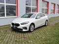 BMW 218 218d Gran Coupe Aut. | Head-UP | LED | ACC |NAVI| Blanc - thumbnail 2