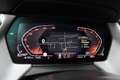 BMW 218 218d Gran Coupe Aut. | Head-UP | LED | ACC |NAVI| Blanc - thumbnail 17