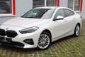 BMW 218 218d Gran Coupe Aut. | Head-UP | LED | ACC |NAVI| Blanc - thumbnail 11