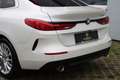 BMW 218 218d Gran Coupe Aut. | Head-UP | LED | ACC |NAVI| Blanc - thumbnail 12