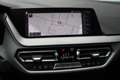 BMW 218 218d Gran Coupe Aut. | Head-UP | LED | ACC |NAVI| Blanc - thumbnail 18