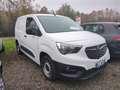 Opel Combo Cargo 1.5 Diesel 100CV PC 650kg Edition Bianco - thumbnail 2