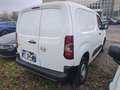 Opel Combo Cargo 1.5 Diesel 100CV PC 650kg Edition Bianco - thumbnail 3