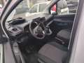 Opel Combo Cargo 1.5 Diesel 100CV PC 650kg Edition Bianco - thumbnail 5