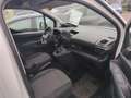 Opel Combo Cargo 1.5 Diesel 100CV PC 650kg Edition Bianco - thumbnail 7