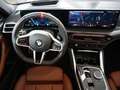 BMW 440 M440i xDrive LCI Bleu - thumbnail 6