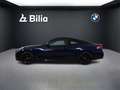 BMW 440 M440i xDrive LCI Bleu - thumbnail 3