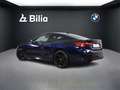 BMW 440 M440i xDrive LCI Bleu - thumbnail 2