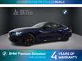 BMW 440 M440i xDrive LCI Bleu - thumbnail 1