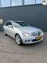 Mercedes-Benz C 200 Estate CDI Nieuwe APK | Navi | Xenon | Clima | Grijs - thumbnail 1