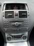 Mercedes-Benz C 200 Estate CDI Nieuwe APK | Navi | Xenon | Clima | Grijs - thumbnail 11