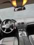 Mercedes-Benz C 200 Estate CDI Nieuwe APK | Navi | Xenon | Clima | Grijs - thumbnail 9