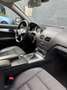 Mercedes-Benz C 200 Estate CDI Nieuwe APK | Navi | Xenon | Clima | Grijs - thumbnail 10