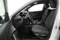 Peugeot 2008 SUV Allure 100pk Vraag naar de speciale voorraadko - thumbnail 13