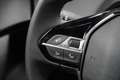 Peugeot 2008 SUV Allure 100pk Vraag naar de speciale voorraadko - thumbnail 17