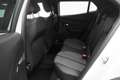 Peugeot 2008 SUV Allure 100pk Vraag naar de speciale voorraadko - thumbnail 12
