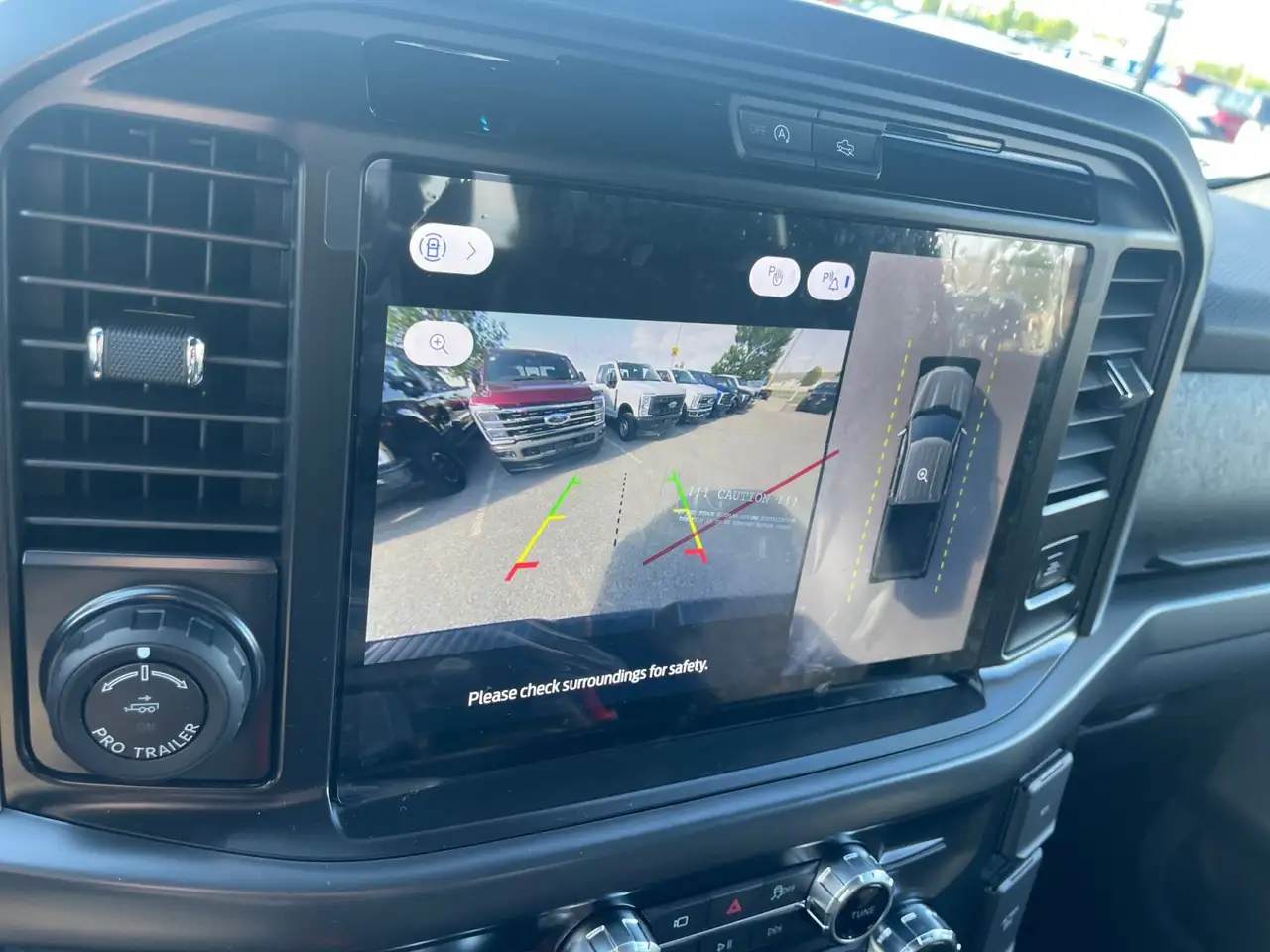 Ford F 150 photo Ford F 150