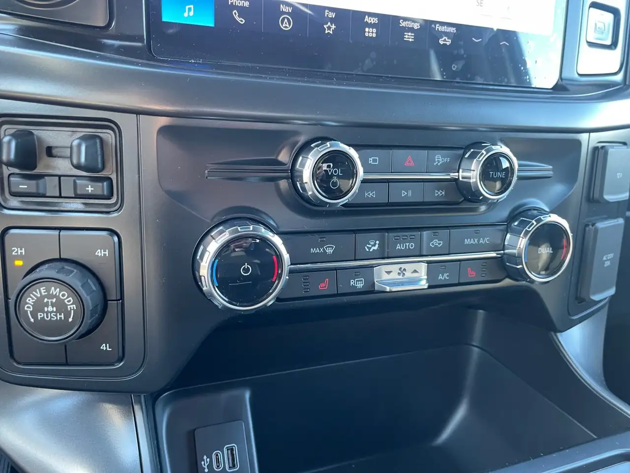 Ford F 150 photo Ford F 150