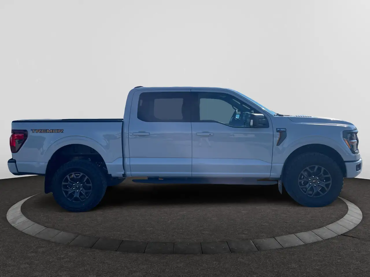 Ford F 150 photo Ford F 150