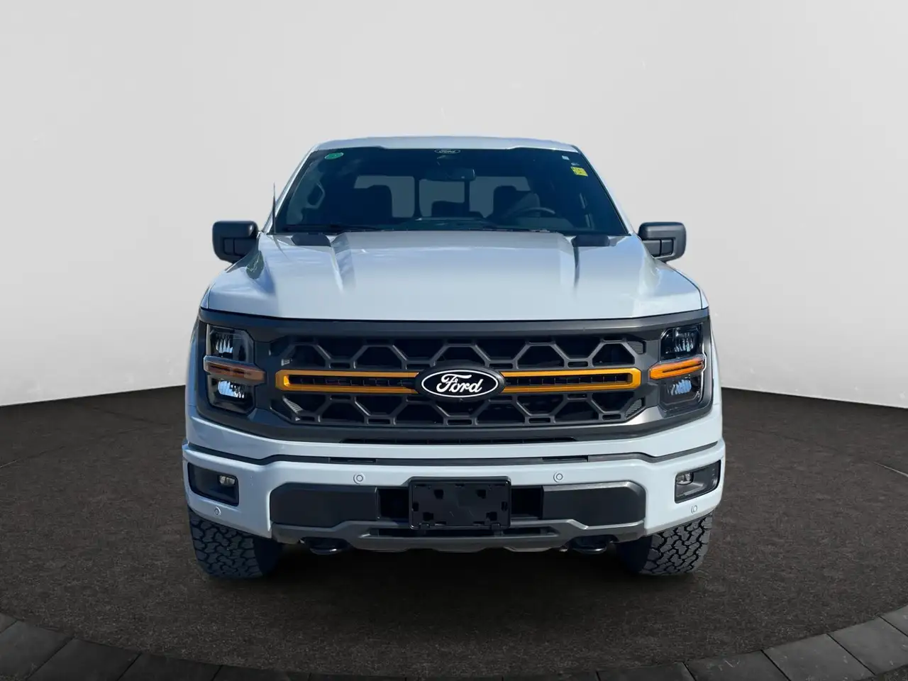Ford F 150 photo Ford F 150