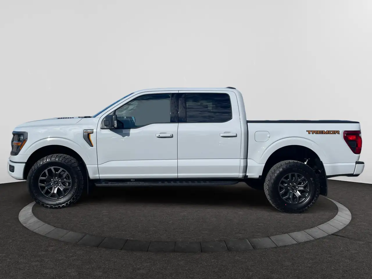 Ford F 150 photo Ford F 150