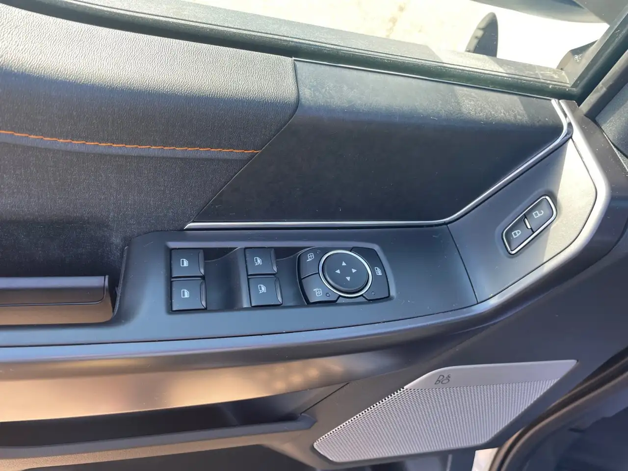 Ford F 150 photo Ford F 150