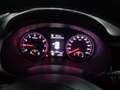 Kia Stonic Stonic 1.0 T-GDI 120 PS Vision AHK Allwetterreifen Blau - thumbnail 7