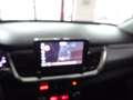 Kia Stonic Stonic 1.0 T-GDI 120 PS Vision AHK Allwetterreifen Blau - thumbnail 6
