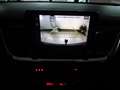 Kia Stonic Stonic 1.0 T-GDI 120 PS Vision AHK Allwetterreifen Blau - thumbnail 5