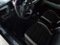 Kia Stonic Stonic 1.0 T-GDI 120 PS Vision AHK Allwetterreifen Blau - thumbnail 4