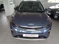 Kia Stonic Stonic 1.0 T-GDI 120 PS Vision AHK Allwetterreifen Blau - thumbnail 1