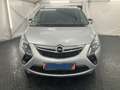 Opel Zafira Tourer Edition Grau - thumbnail 6